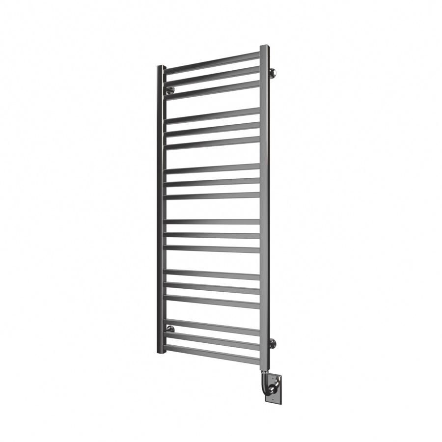 ICO E3303 Tuzio Avento Towel Warmer 1