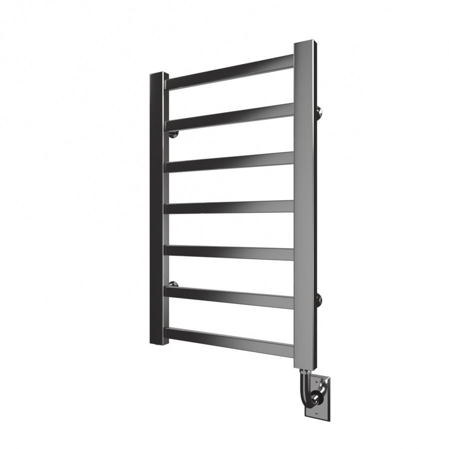 ICO E7013 Tuzio Milano Towel Warmer 1