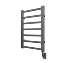 ICO E7014 Tuzio Milano Towel Warmer 1