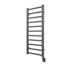 ICO E7034 Tuzio Milano Towel Warmer 1