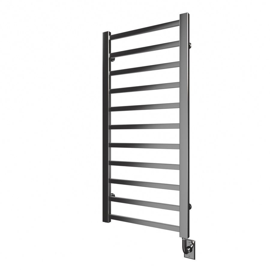 ICO E7043 Tuzio Milano Towel Warmer 1