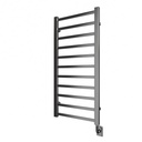 ICO E7043 Tuzio Milano Towel Warmer 1