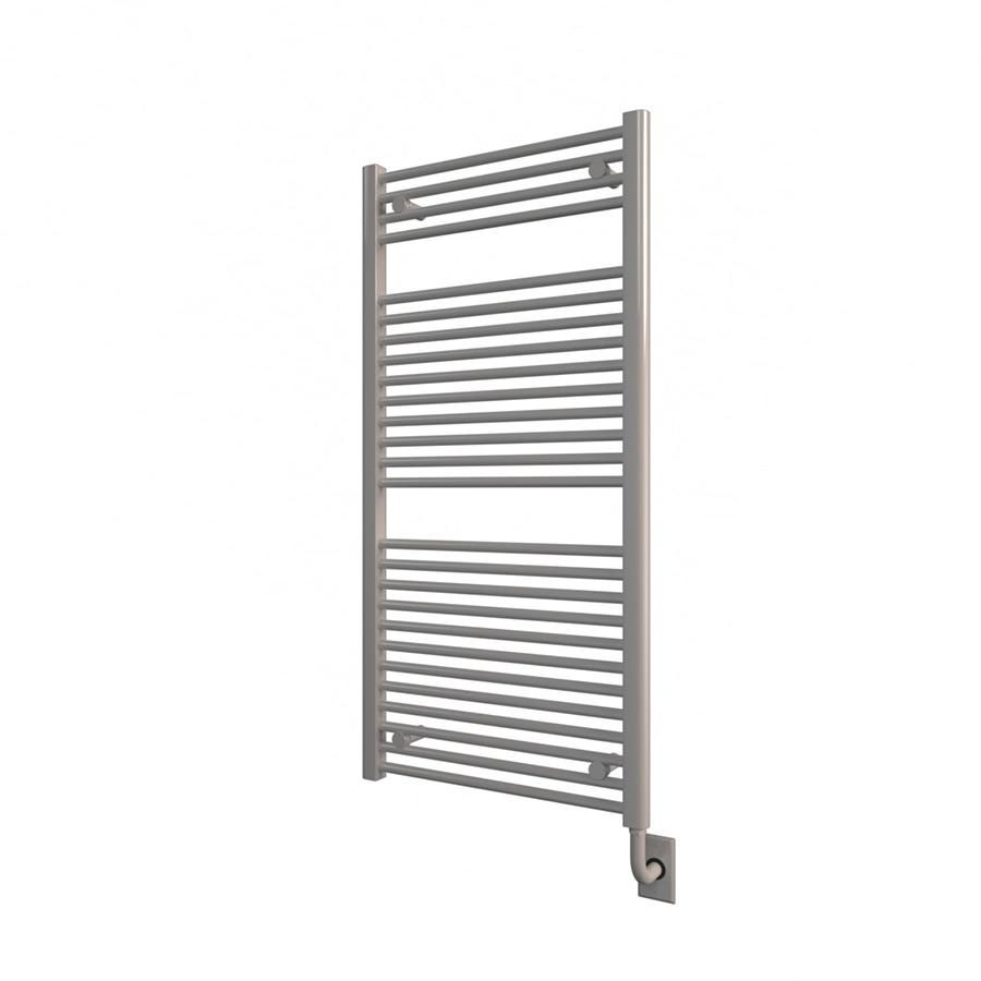 ICO H1051 Tuzio Savoy Towel Warmer 1