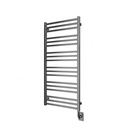 ICO E3403 Tuzio Avento Towel Warmer 1