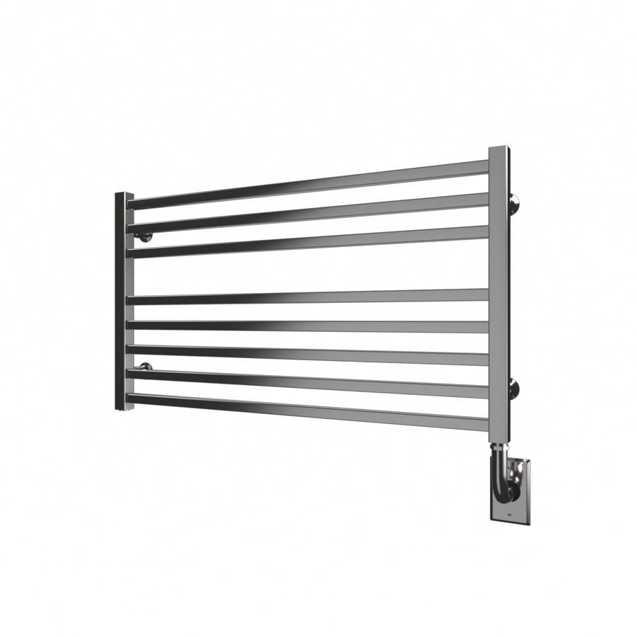 ICO E3603 Tuzio Avento Towel Warmer 1