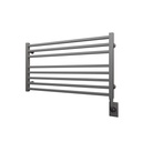 ICO E3604 Tuzio Avento Towel Warmer 1