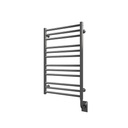 ICO E4103 Tuzio Sorano Towel Warmer 1