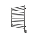 ICO E4204 Tuzio Sorano Towel Warmer 1