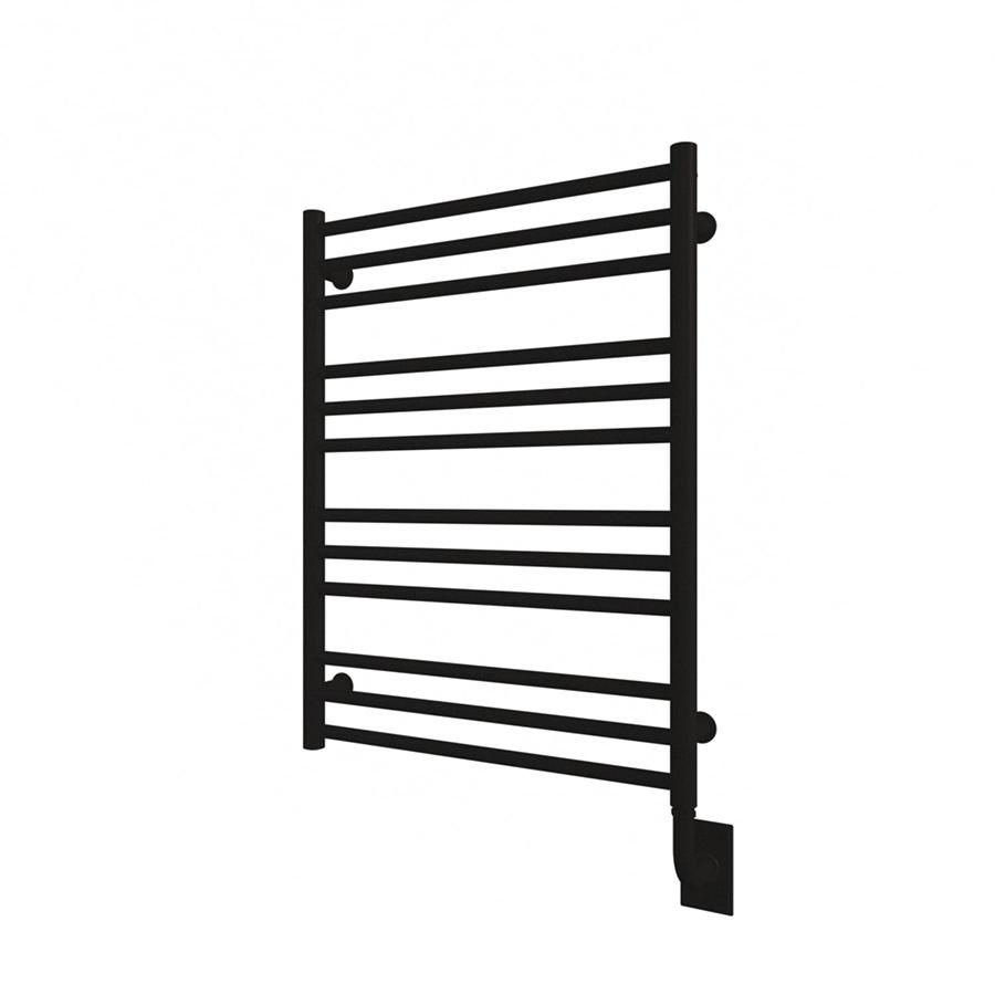 ICO E4205 Tuzio Sorano Towel Warmer 1