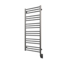 ICO E4304 Tuzio Sorano Towel Warmer 1