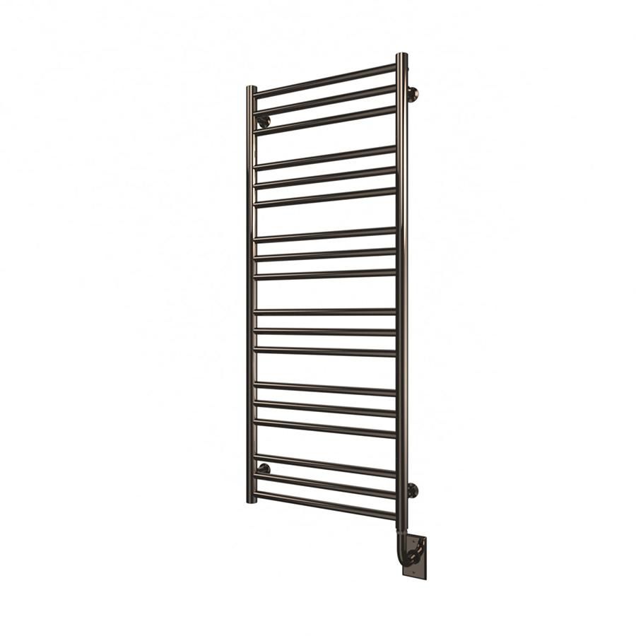 ICO E4306 Tuzio Sorano Towel Warmer 1