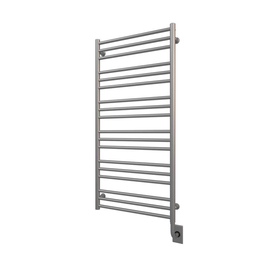 ICO E4404 Tuzio Sorano Towel Warmer 1