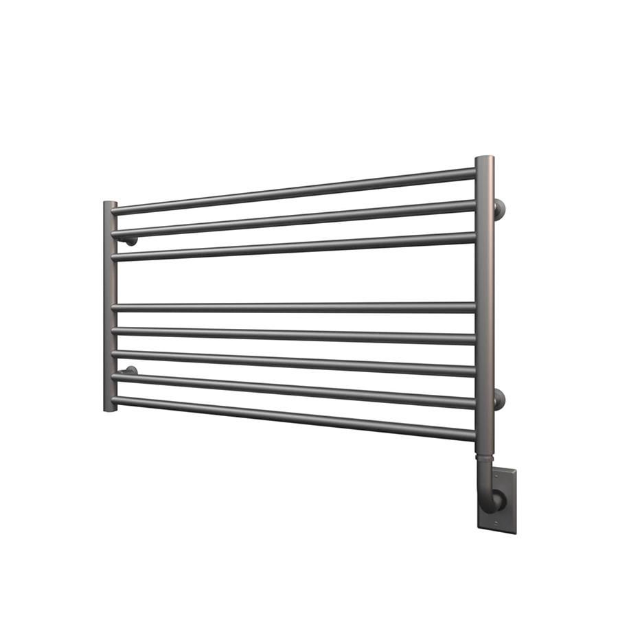 ICO E4604 Tuzio Sorano Towel Warmer 1