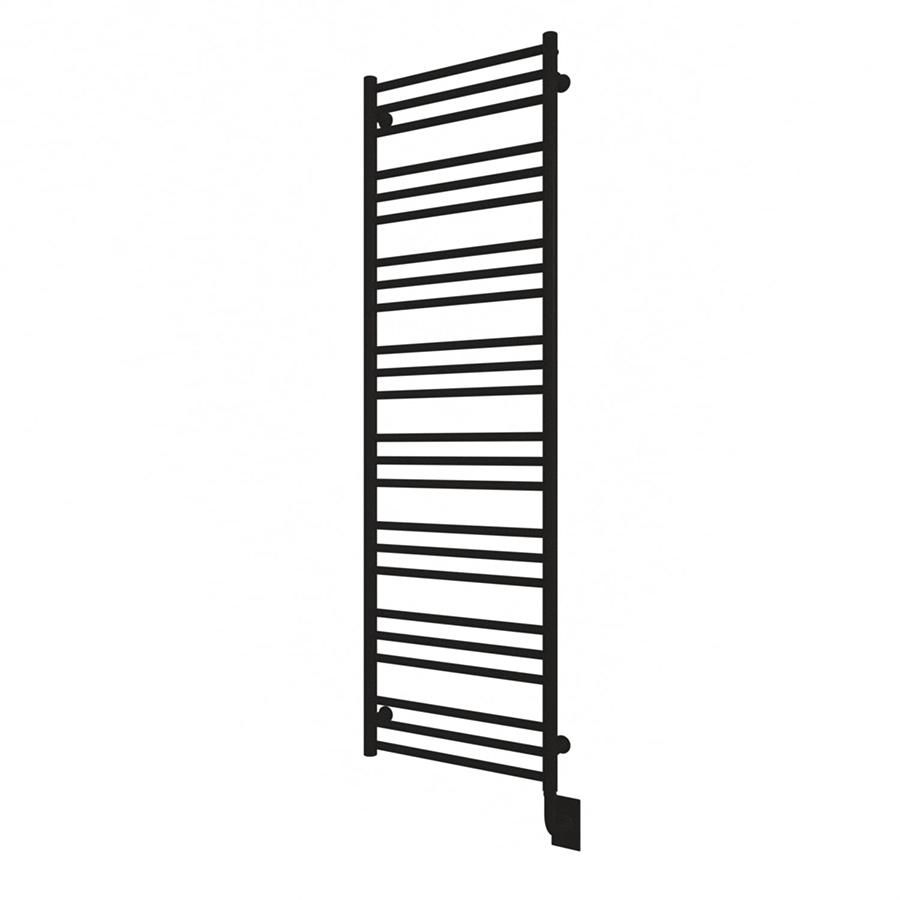 ICO E4705 Tuzio Sorano Towel Warmer 1