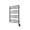 ICO E5103 Tuzio Laveno Towel Warmer 1