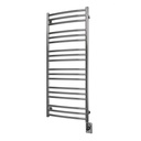 ICO E5303 Tuzio Laveno Towel Warmer 1