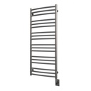 ICO E5304 Tuzio Laveno Towel Warmer 1