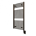 ICO H2017 Tuzio Blenheim Towel Warmer 1