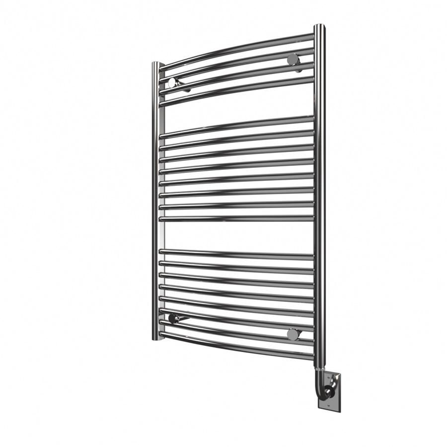 ICO H2023 Tuzio Blenheim Towel Warmer 1