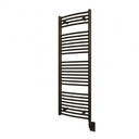 ICO H2047 Tuzio Blenheim Towel Warmer 1