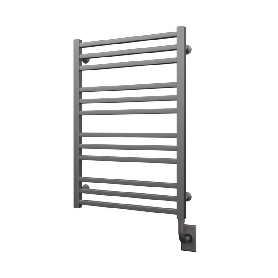 ICO H3204 Tuzio Avento Towel Warmer 1