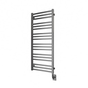 ICO H3303 Tuzio Avento Towel Warmer 1