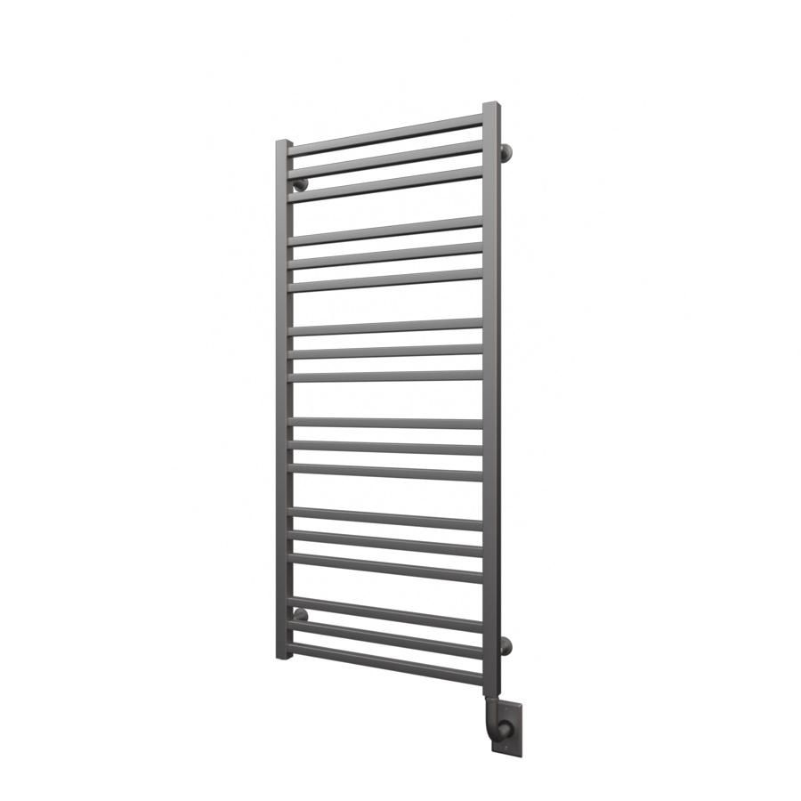 ICO H3404 Tuzio Avento Towel Warmer 1