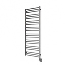 ICO H3803 Tuzio Avento Towel Warmer 1