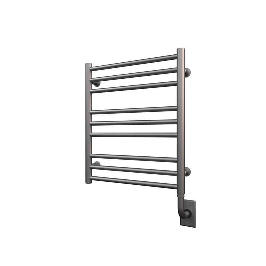 ICO H4014 Tuzio Sorano Towel Warmer 1