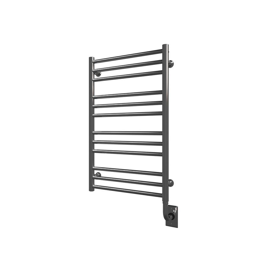 ICO H4103 Tuzio Sorano Towel Warmer 1