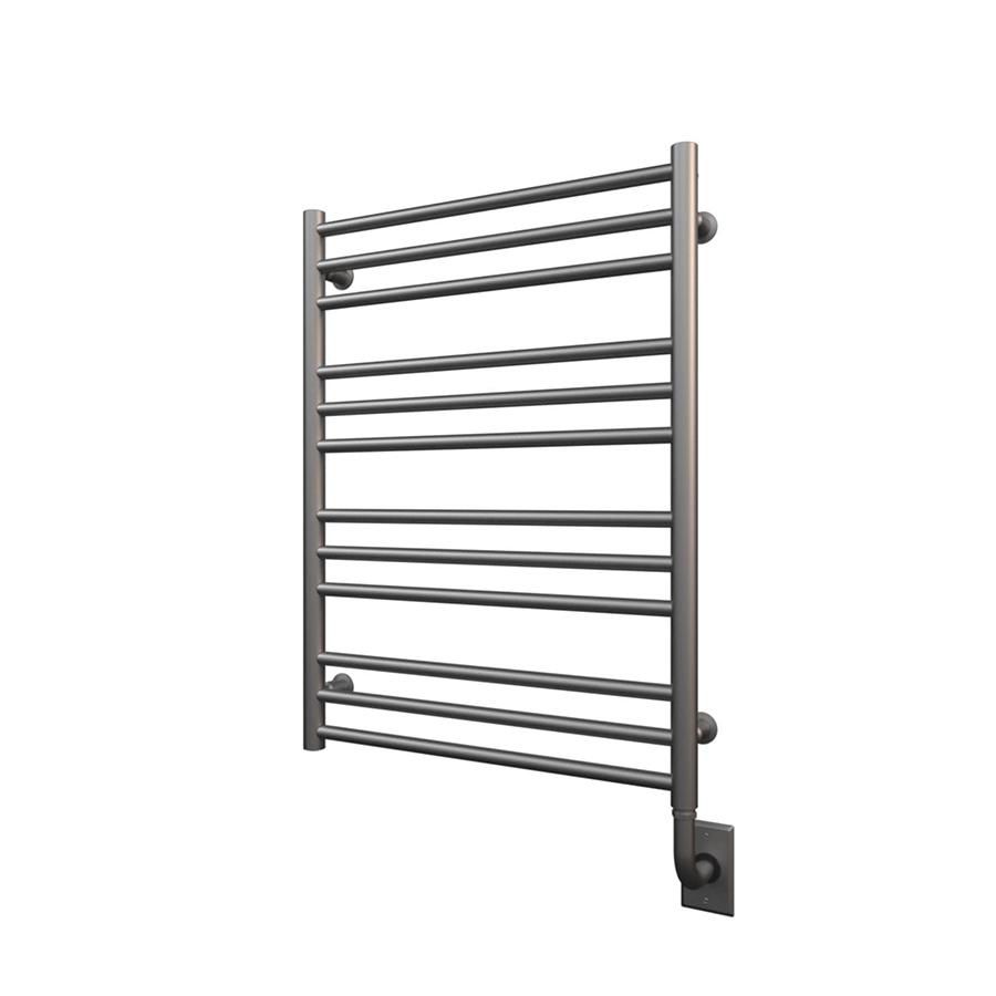 ICO H4204 Tuzio Sorano Towel Warmer 1