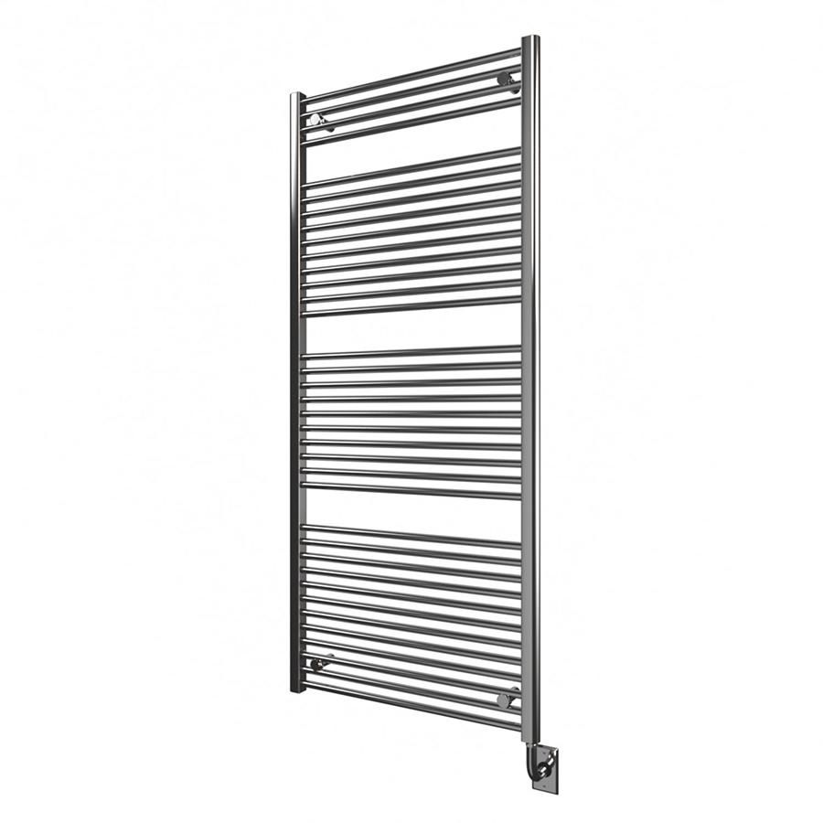 ICO H1093 Tuzio Savoy Towel Warmer 1