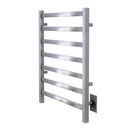 ICO K6014E Kontour Square Towel Warmer 1