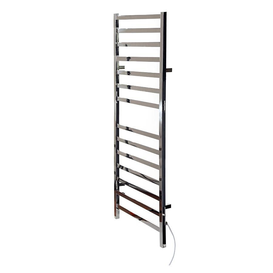 ICO K6053E Kontour Square Towel Warmer 1