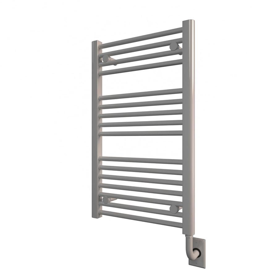 ICO W1011 Tuzio Savoy Towel Warmer 1