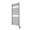 ICO W1041 Tuzio Savoy Towel Warmer 1