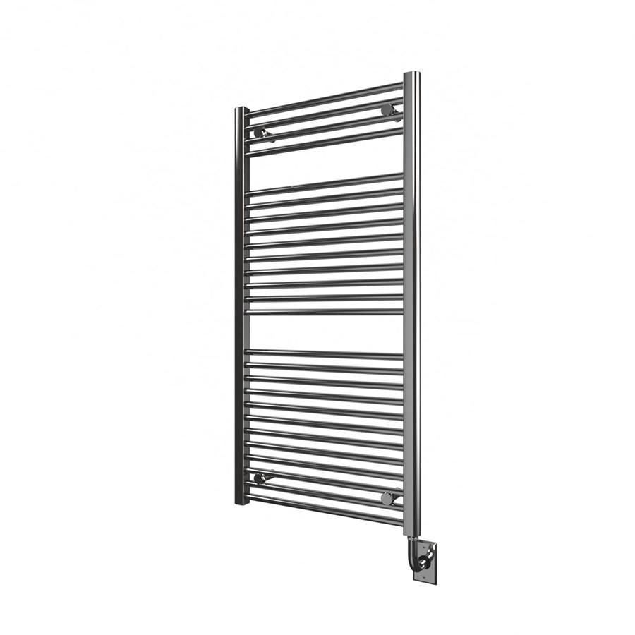 ICO W1053 Tuzio Savoy Towel Warmer 1