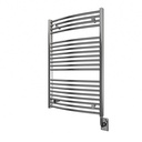 ICO W2023 Tuzio Blenheim Towel Warmer 1