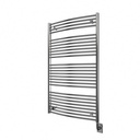 ICO W2063 Tuzio Blenheim Towel Warmer 1