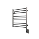 ICO W4014 Tuzio Sorano Towel Warmer 1