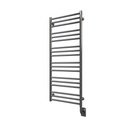 ICO W4303 Tuzio Sorano Towel Warmer 1