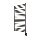 ICO W4406 Tuzio Sorano Towel Warmer 1