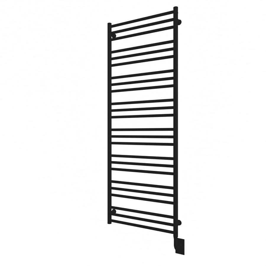 ICO W4805 Tuzio Sorano Towel Warmer 1