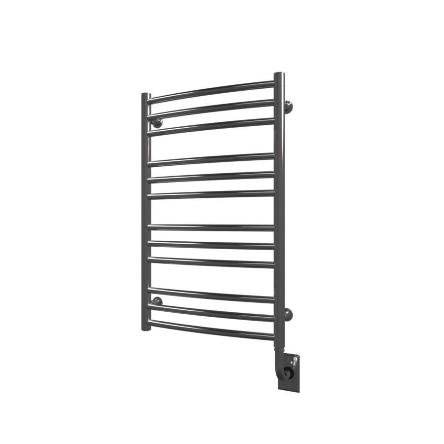 ICO W5103 Tuzio Laveno Towel Warmer 1