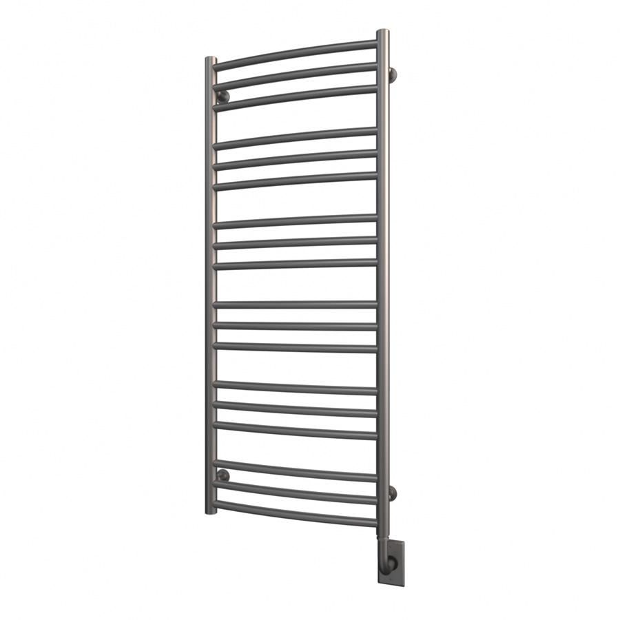 ICO W5304 Tuzio Laveno Towel Warmer 1