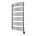 ICO W5403 Tuzio Laveno Towel Warmer 1