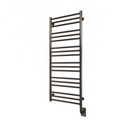 ICO H4306 Tuzio Sorano Towel Warmer 1