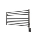 ICO H4604 Tuzio Sorano Towel Warmer 1