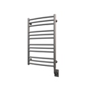 ICO H5104 Tuzio Laveno Towel Warmer 1