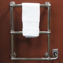 ICO H6033 Tuzio Stour Towel Warmer 1